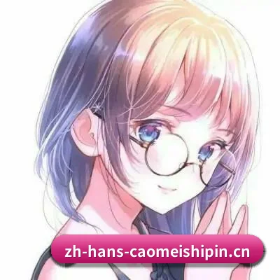 算力预测塌房 - 开启算力吃瓜新时代！基于海量娱乐大数据的关联图谱分析，让隐藏在热搜背后的资本罗盘无处遁形。